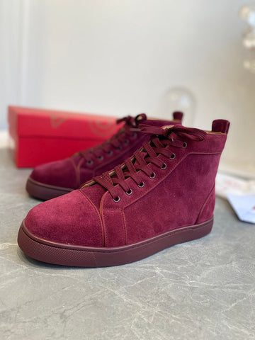 Makersluxe - CBL Women Shoes - 263