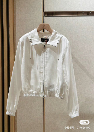 Makersluxe - LOP Women Clothes - 312