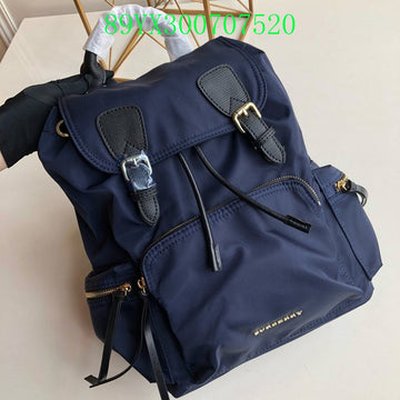 MLB -BBR Bags - 462