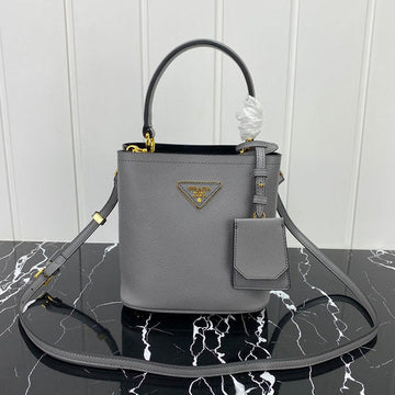 Makersluxe Bags - PDA Bags - 998