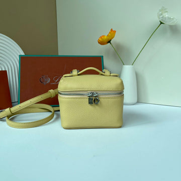 Makersluxe - LOP Bags - 271