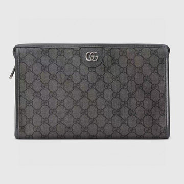 Makersluxe Fashion - GCI Bags - 12471
