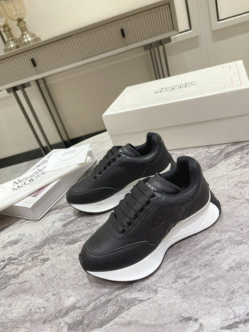 Makersluxe - AQ Women Shoes - 162
