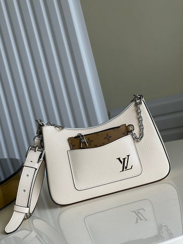 LOV2 Bags - Makersluxe Bags  1565