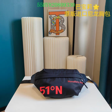 MLB -BBR Bags - 058