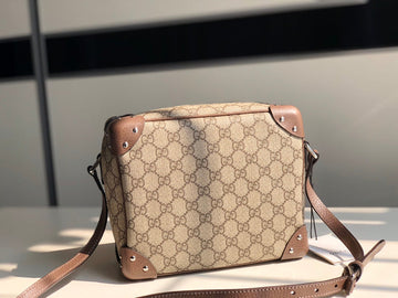 Makersluxe Bags - GCI Bags - 3355
