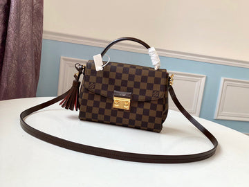 Makersluxe - LOV Bags - 631