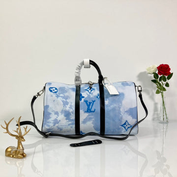 Makersluxe Bags - VL1 Bags - 388