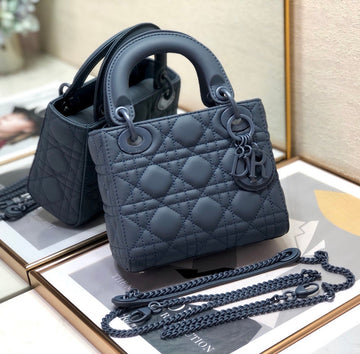 Makersluxe Bags - DOR Bags - 1103