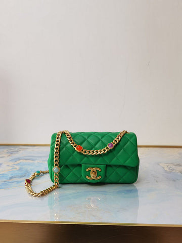 MLB Fashion - CHL Bags - 1749
