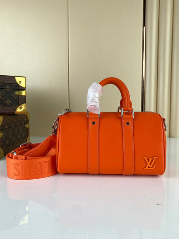 Makersluxe Bags - VL Bags - 4588