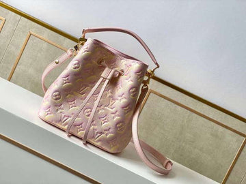 LOV2 Bags - Makersluxe Bags  489