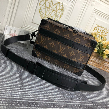 Makersluxe Bags - VL2 Bags - 834