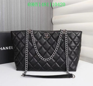 Makersluxeras - CHL Bags - 1900