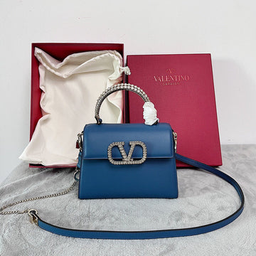 MLB - VLN Bags - 003