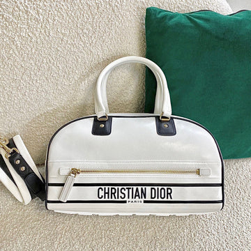 Makersluxe - DOR Bags - 507