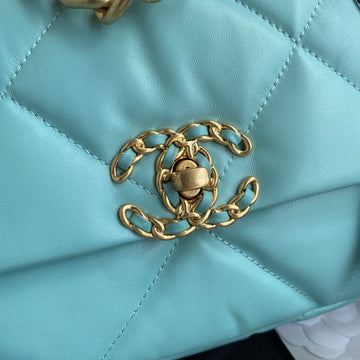 Makersluxe Bags - CHL Bags - 6581