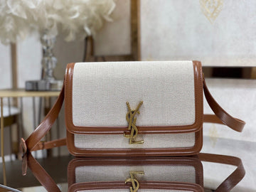 Makersluxe Bags - SLY Bags - 2654