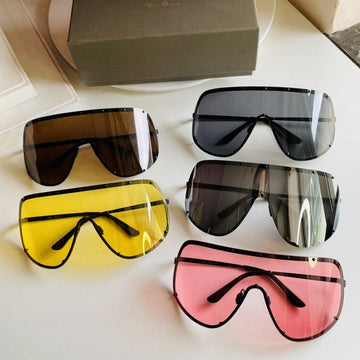 Makersluxes - Latest - 5706