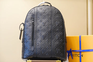 Makersluxe Bags - VL Bags - 5499
