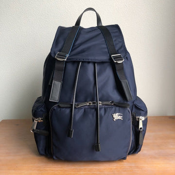 MLB -BBR Bags - 1418