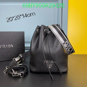 Makersluxe Bags - PDA Bags - 4189