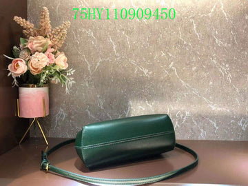 Makersluxeras - mlb Bags - 2375