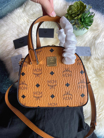 Makersluxe Bags - MC Bags - 393