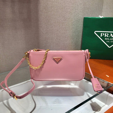 Makersluxe Bags - PDA Bags - 1850