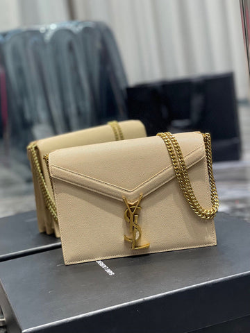 MLB Fashion - SLY Bags - 1281