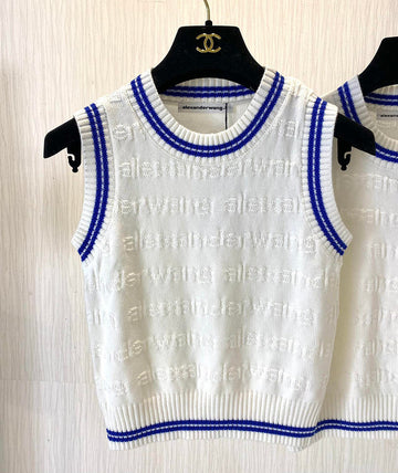 Makersluxe - ALW Women Clothes - 1087