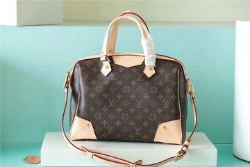 MLB - LOV Bags - 1575