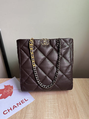 Makersluxe Bags - CHL Bags - 2699