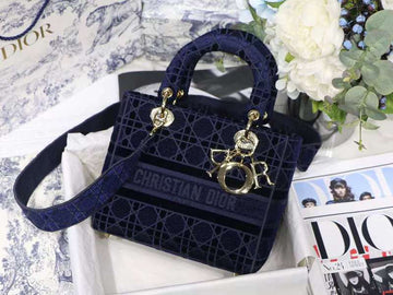 DOR Bags - Makersluxe - 490