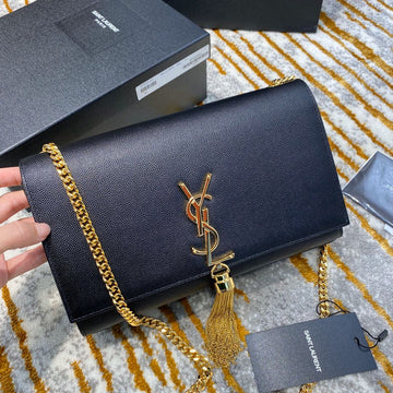 SLY Bags - Fashion Bags  274