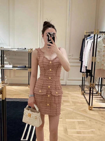 Makersluxe - BAM Women Clothes - 170