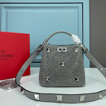 Makersluxe Bags - VLO Bags - 040