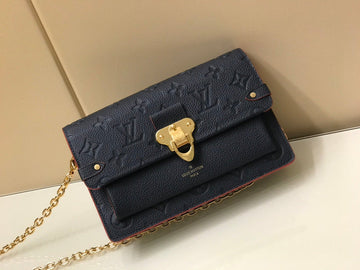 Makersluxe Bags - VL Bags - 5301