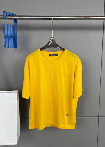 Makersluxe - LOP Women Clothes - 517