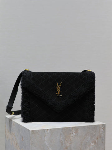 MLB - YLS Bags - 106