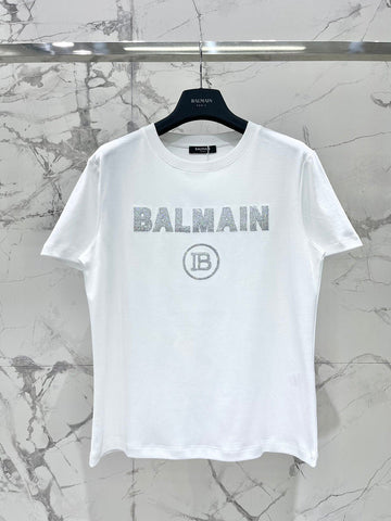 Makersluxe - BAM Women Clothes - 416