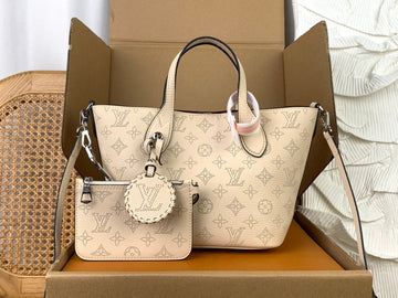 Makersluxe Bags - VL Bags - 2609