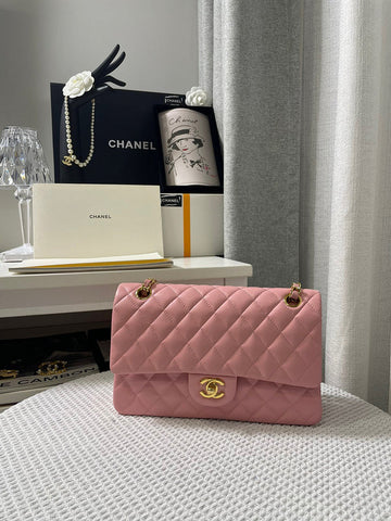 Makersluxe Bags - CHL Bags - 1360