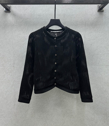 Makersluxe - ALW Women Clothes - 146