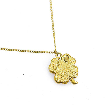Chanel null Metal Necklace in Good condition