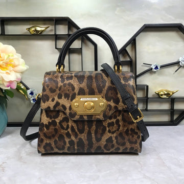 Makersluxe Bags - DG Bags - 238