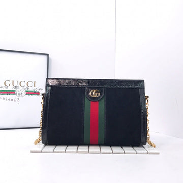 GCC - MLB Fashion Bags - 1015