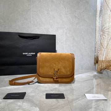 Makersluxe Bags - SLY Bags - 585