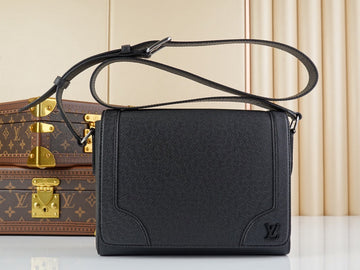 Makersluxe Bags - VL Bags - 5010