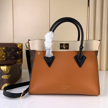 Makersluxe Bags - VL Bags - 4481